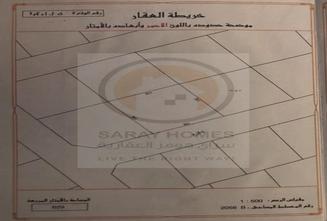 51557118 - Property Image 2