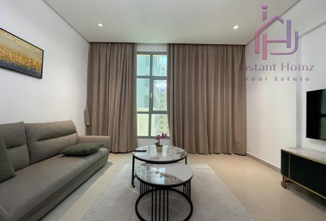 989337 - الصورة الرئيسية للعقار