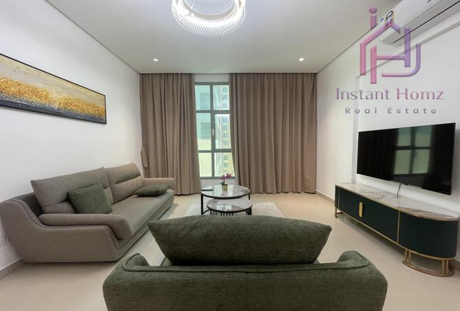 989337 - صورة العقار 2