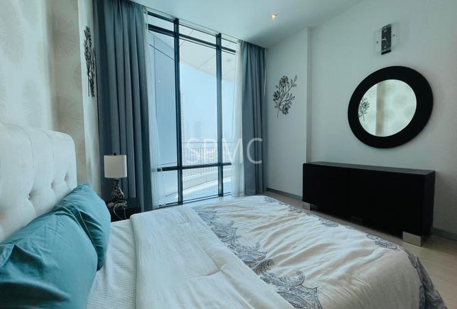 2Oe8qwBeagK - صورة العقار 2