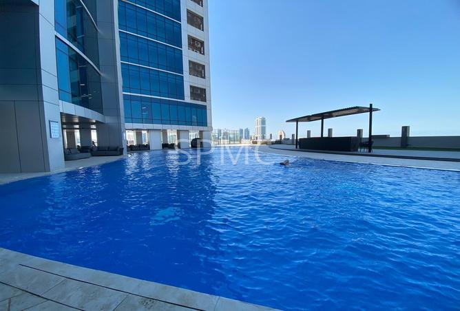 2Oe8qwBeagK - صورة العقار 3