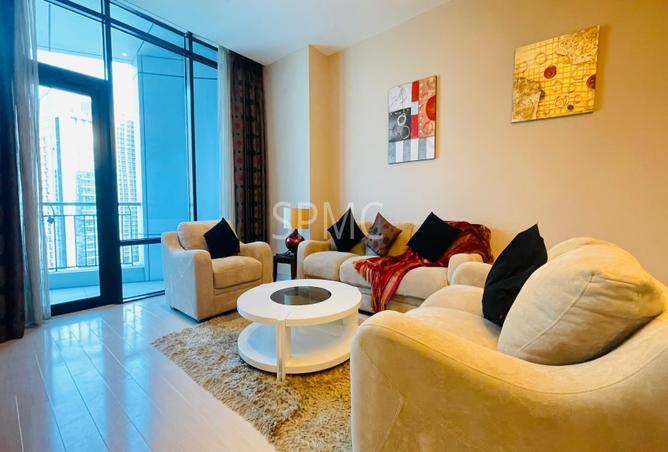 2Oe8qwBeagK - الصورة الرئيسية للعقار