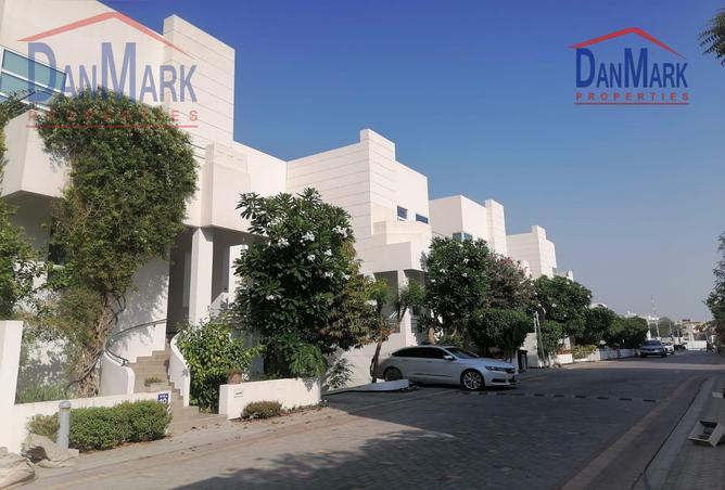 51825657 - صورة العقار 3