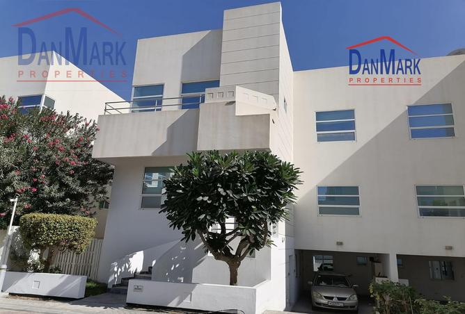 51825657 - صورة العقار 2