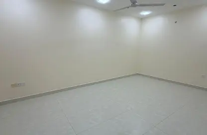 Apartment - 2 Bedrooms - 1 Bathroom for rent in Diraz - Northern Governorate