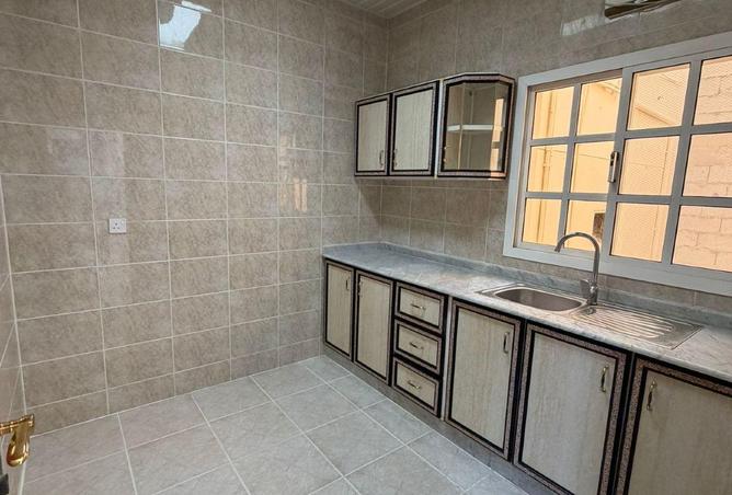 51719231 - Property Image 2