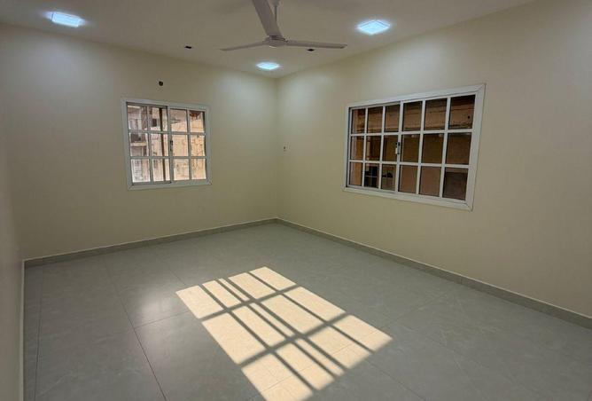 51719231 - Property Image 3