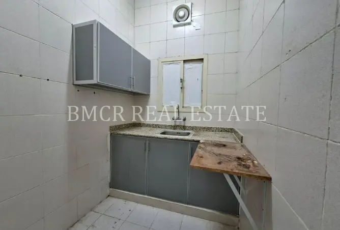 56702968 - Property Image 3