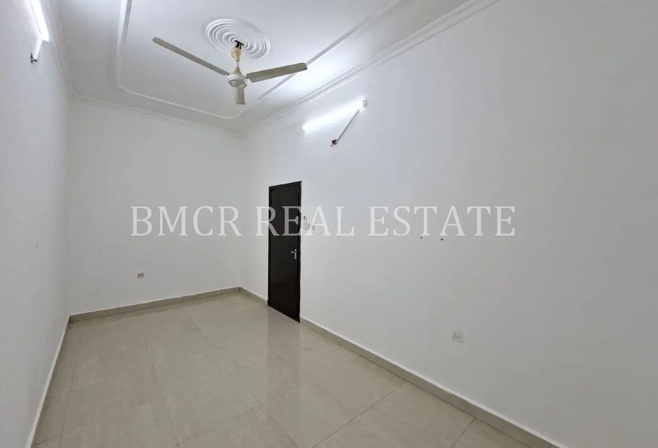 56702968 - Property Main Image