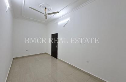 Apartment - 1 - 1 for rent in Gudaibiya - Manama - Capital Governorate