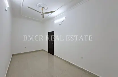 Apartment - 1 Bedroom - 1 Bathroom for rent in Gudaibiya - Manama - Capital Governorate