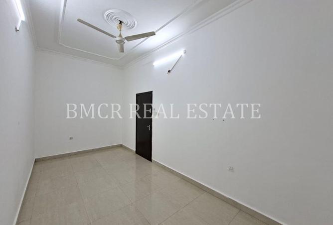 56702968 - Property Main Image