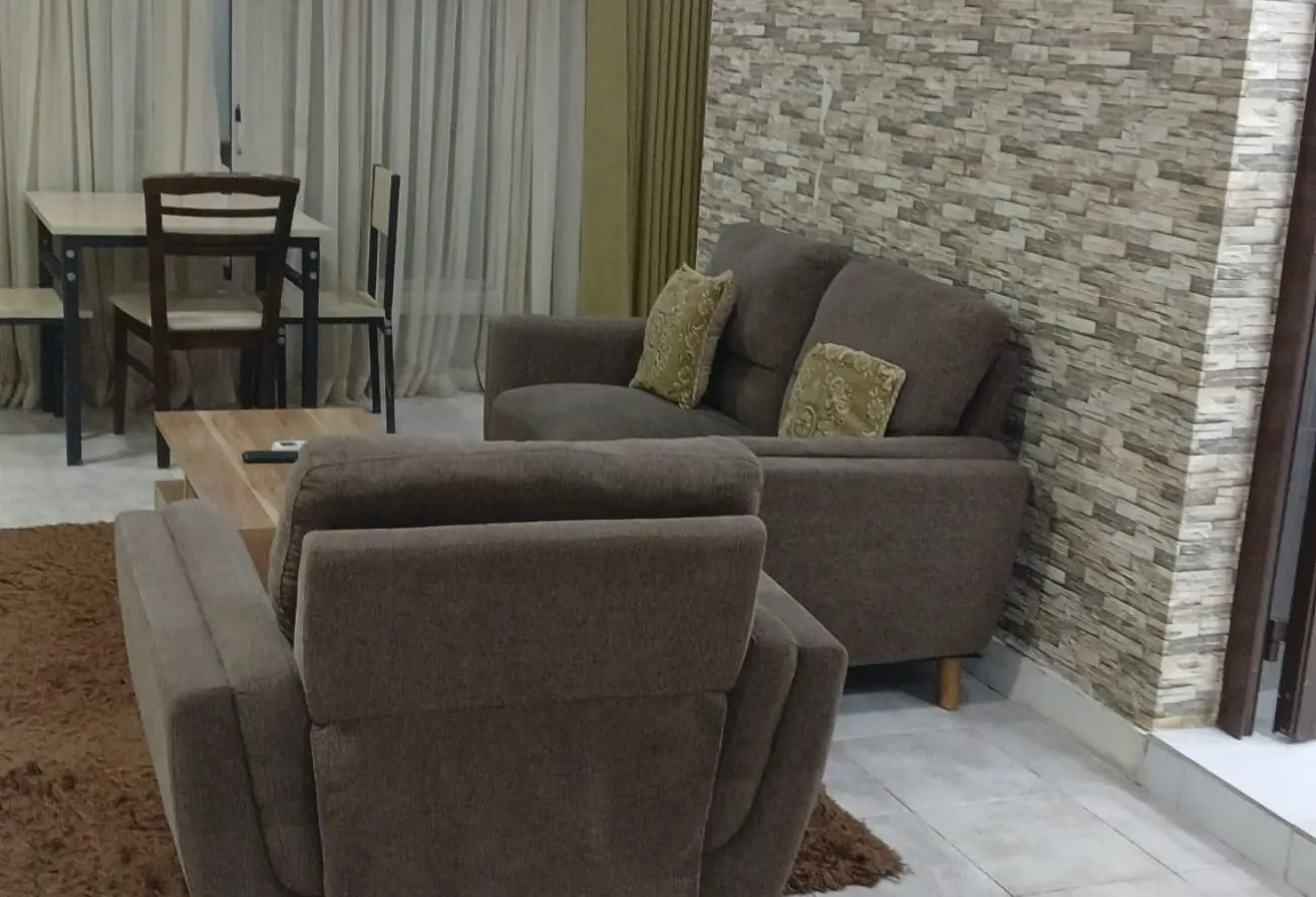 57906737 - Property Main Image