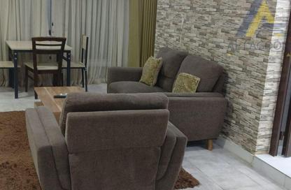 Apartment - 1 - 1 for rent in Gufool - Manama - Capital Governorate Apartment - 1 - 1 for rent in Gufool - Manama - Capital Governorate
