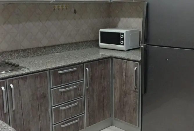 57906737 - Property Image 2