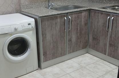 Apartment - 1 - 1 for rent in Gufool - Manama - Capital Governorate