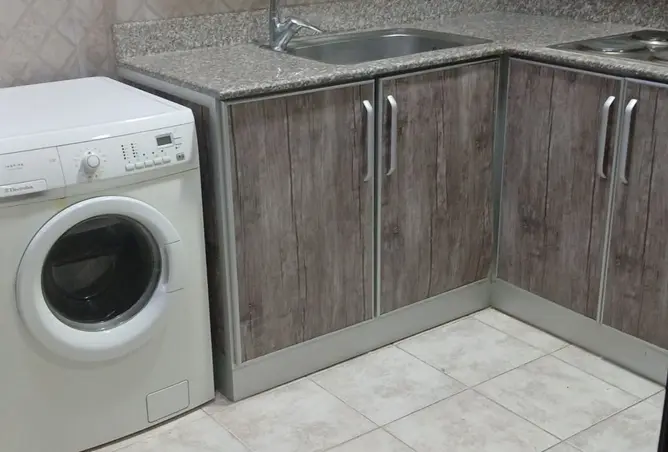 57906737 - Property Image 3
