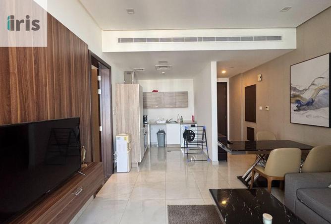 996593 - الصورة الرئيسية للعقار