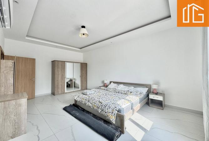 994380 - Property Image 3