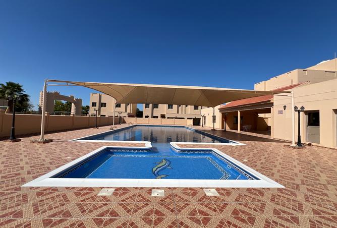 51557050 - Property Image 2