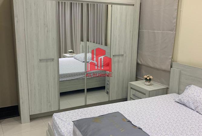 51353132 - صورة العقار 3