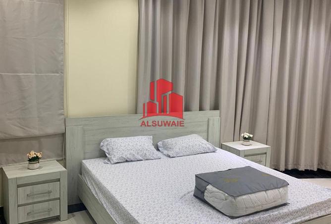 51353132 - صورة العقار 2