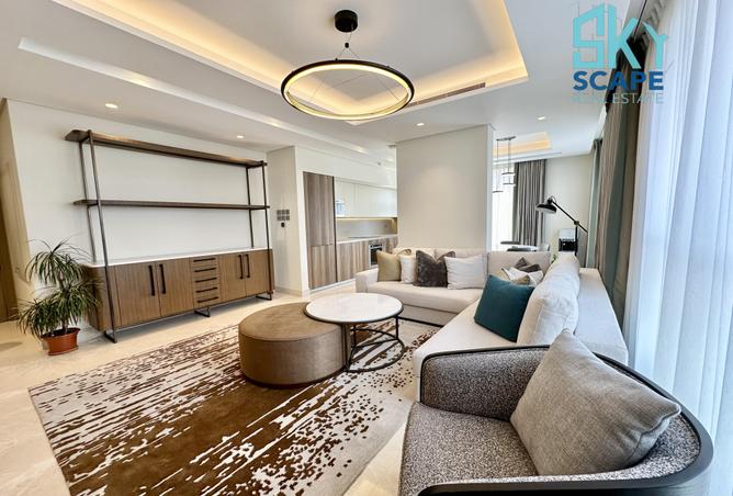 52382367 - الصورة الرئيسية للعقار