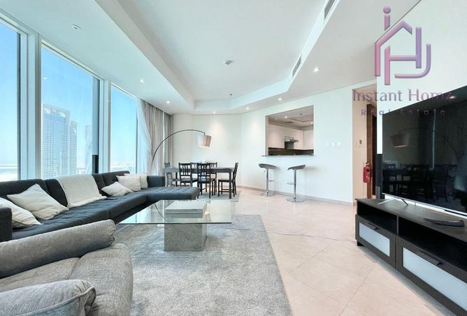 56361684 - Property Image 2