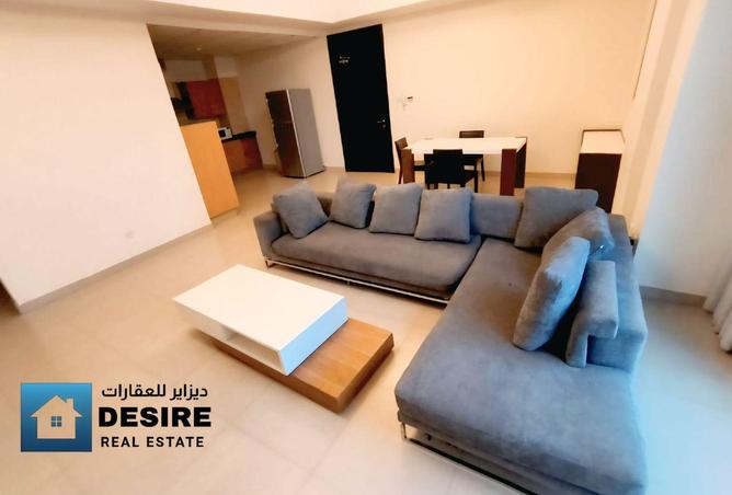 51958060 - Property Image 2