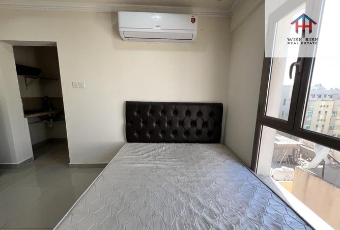 56300345 - Property Image 2