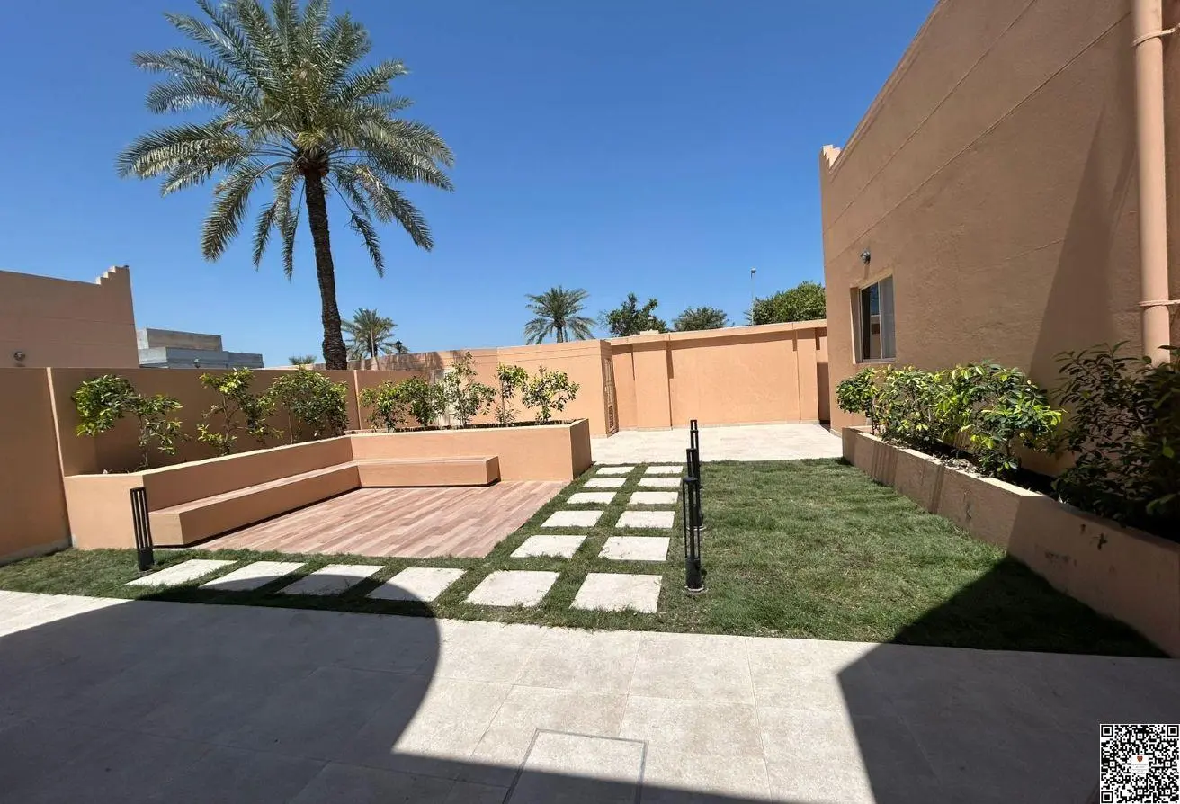 56009408 - Property Main Image
