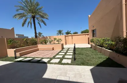 Villa - 4 Bedrooms - 4 Bathrooms for rent in Budaiya - Northern Governorate