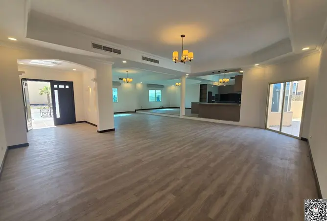 56009408 - Property Image 2