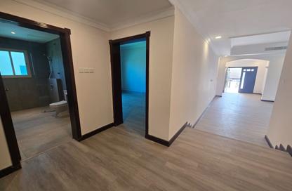 Villa - 4 Bedrooms - 4 Bathrooms for rent in Budaiya - Northern Governorate