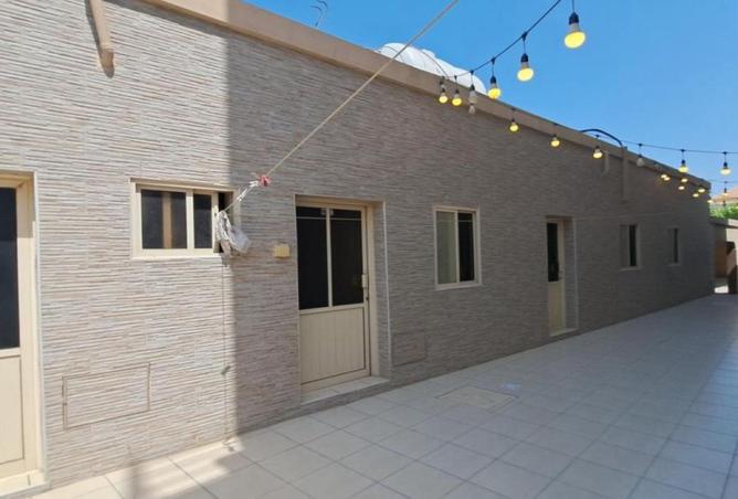53522748 - صورة العقار 2