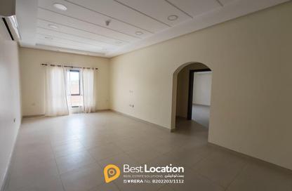 Apartment - 2 Bedrooms - 2 Bathrooms for rent in Karrana - Northern Governorate