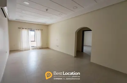 Apartment - 2 Bedrooms - 2 Bathrooms for rent in Karrana - Northern Governorate