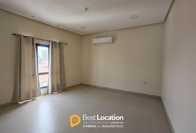 52649244 - Property Image 3