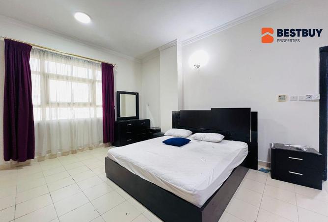 52571717 - صورة العقار 3