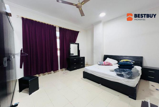 52571717 - صورة العقار 2