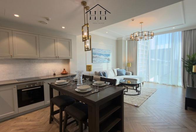 990559 - Property Image 3