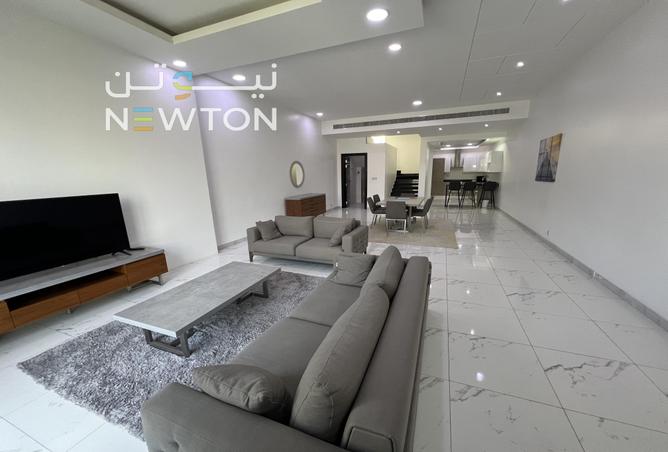 53851387 - Property Image 2