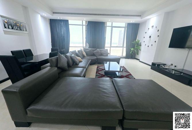 57011624 - Property Image 2