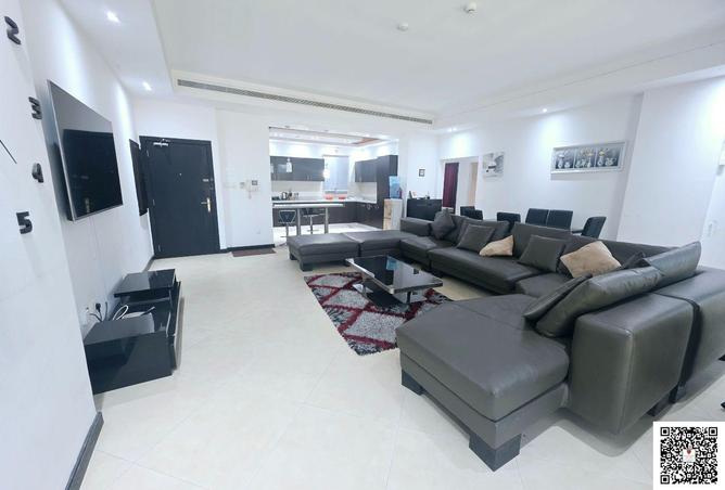 57011624 - Property Main Image