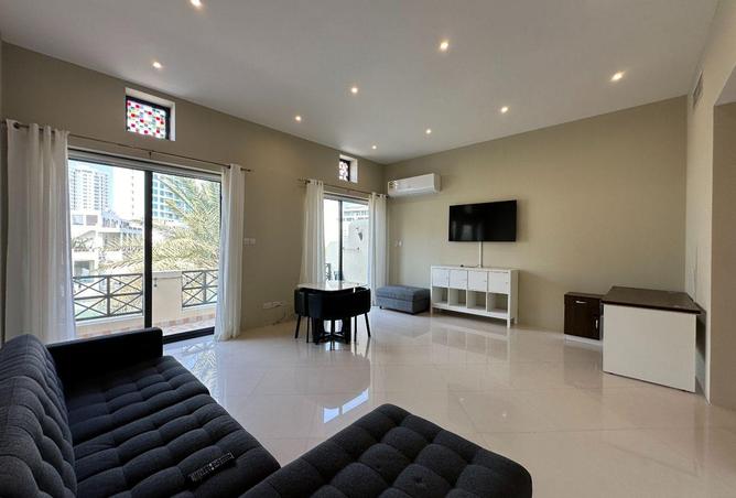 53032606 - صورة العقار 3