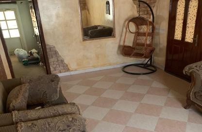 Villa - 3 Bedrooms - 5 Bathrooms for sale in Saar - Northern Governorate