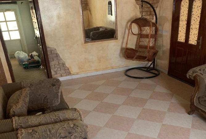 52248401 - Property Image 3