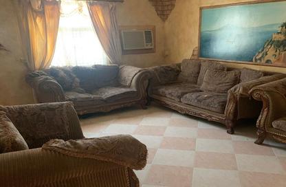 Villa - 3 Bedrooms - 5 Bathrooms for sale in Saar - Northern Governorate