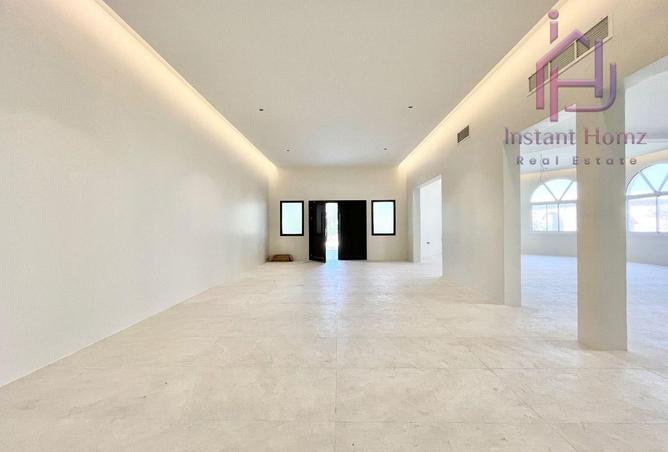 996851 - Property Main Image