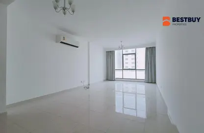 شقة - 2 غرف نوم - 3 حمامات للايجار في الحد - المحرق